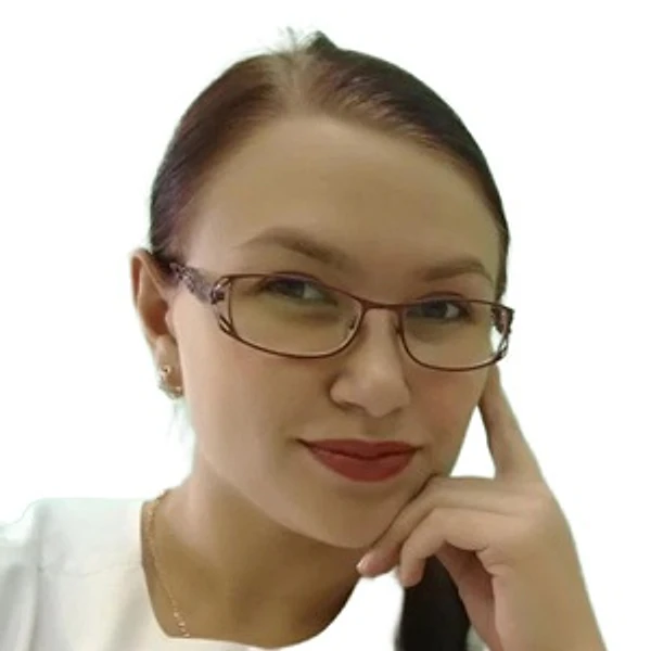 Аленина Марина Юрьевна — Гинеколог, Акушер, Курск