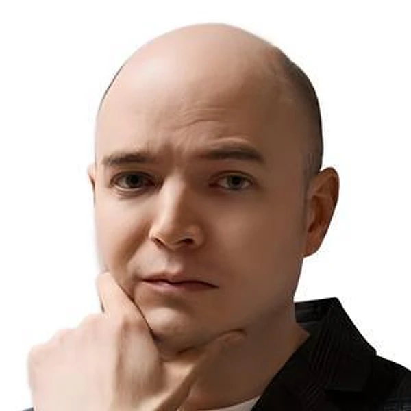 Приленский Александр Борисович — Психотерапевт, Нарколог, Психиатр, Психолог, Тюмень