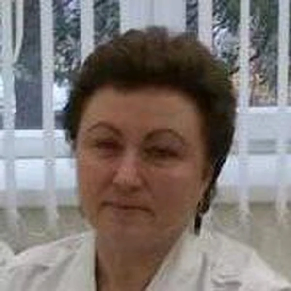 Евдокимова Ирина Михайловна — Стоматолог, Стоматолог-ортопед, Липецк