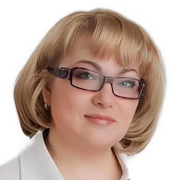 Соколова Ольга Владимировна — Врач-косметолог, Дерматолог, Владимир