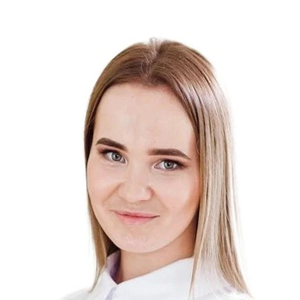 Кугергина Наталия Николаевна — Врач-косметолог, Венеролог, Дерматолог, Казань
