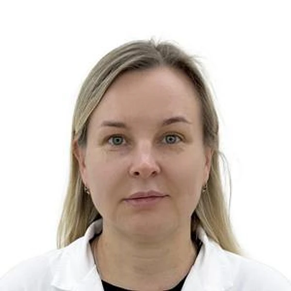 Гудочкина Елена Сергеевна — Врач ЛФК, Детский врач ЛФК, Детский физиотерапевт, Физиотерапевт, Москва