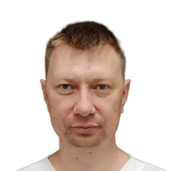 Харитоненко Сергей Григорьевич — Стоматолог, Стоматолог-ортопед, Стоматолог-хирург, Краснодар