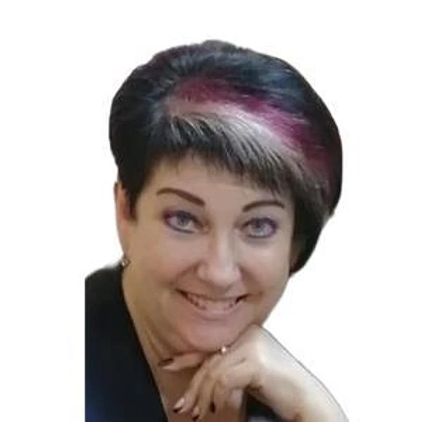 Коноплева Ирина Ивановна — Гинеколог, Акушер, Прокопьевск