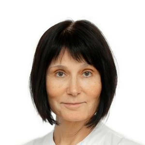 Усова Марина Евгеньевна — Врач УЗИ, Гинеколог, Детский врач УЗИ, Детский гинеколог, Киселёвск