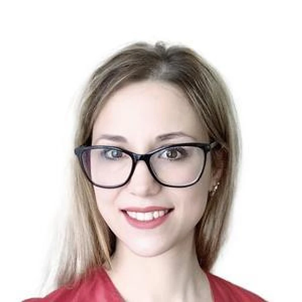 Божик Татьяна Константиновна — Эндокринолог, Самара