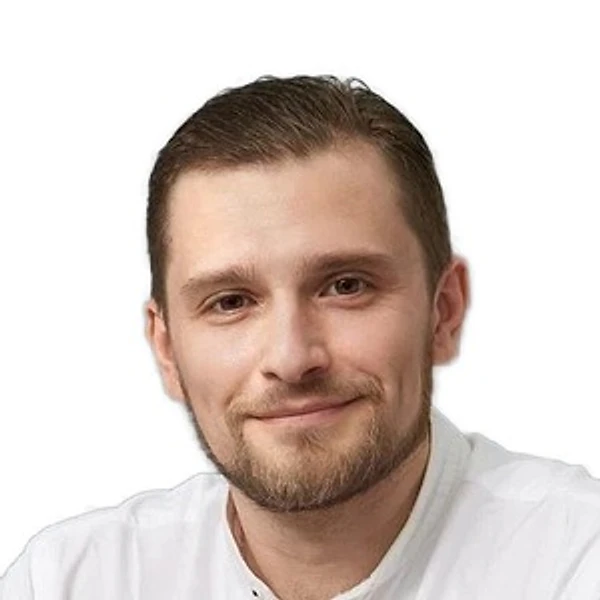 Задорожный Сергей Владимирович — Психотерапевт, Ростов-на-Дону