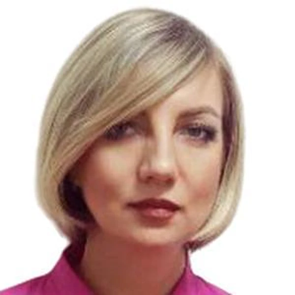 Шапошникова Светлана Владимировна — Детский хирург, Прокопьевск