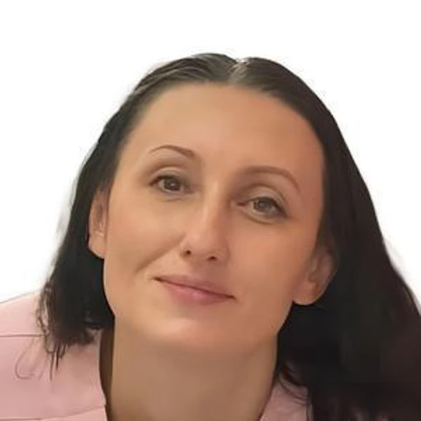 Долгих Татьяна Александровна — Хирург, Абдоминальный хирург, Новосибирск