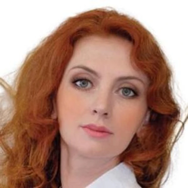 Павленко Наталья Олеговна — Дерматолог, Венеролог, Врач-косметолог, Прокопьевск