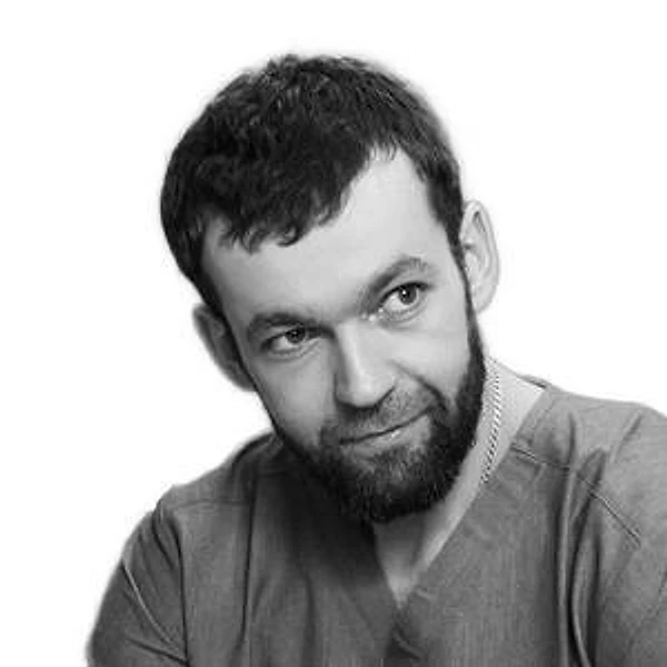 Бойко Дмитрий Петрович — Массажист, Детский массажист, Инструктор ЛФК, Москва