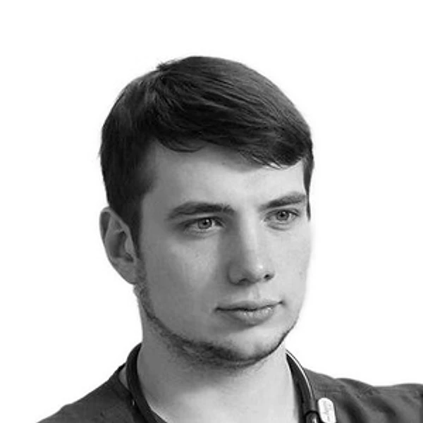 Вороной Владимир Андреевич — Терапевт, Врач общей практики (семейный врач), Москва
