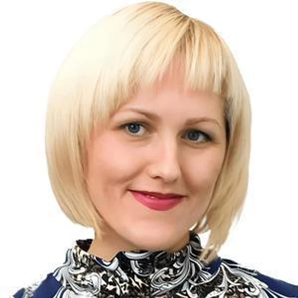 Чепурных Елена Валерьевна — Стоматолог, Детский стоматолог, Хабаровск