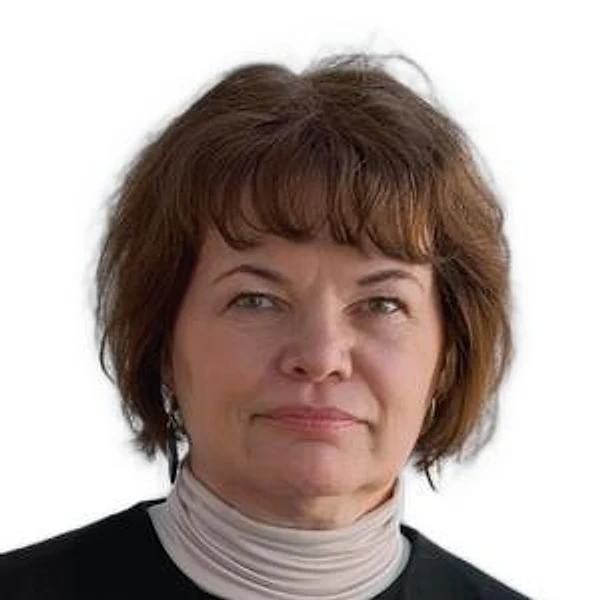 Куртиш Татьяна Юрьевна — Офтальмолог (окулист), Детский офтальмолог, Прокопьевск