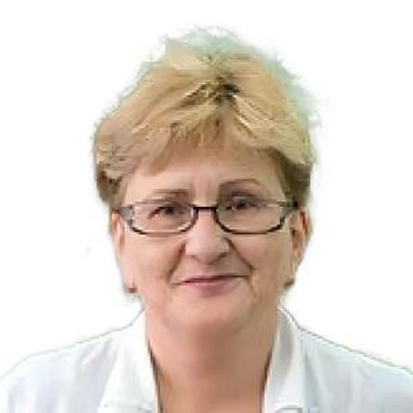 Шакина Татьяна Анатольевна — Невролог, Профпатолог, Прокопьевск