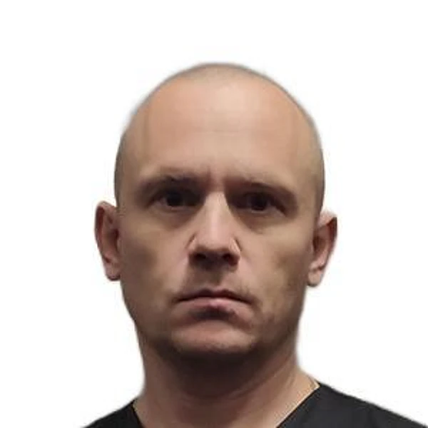 Борисов Евгений Сергеевич — Онколог, Маммолог, Хирург, Владимир