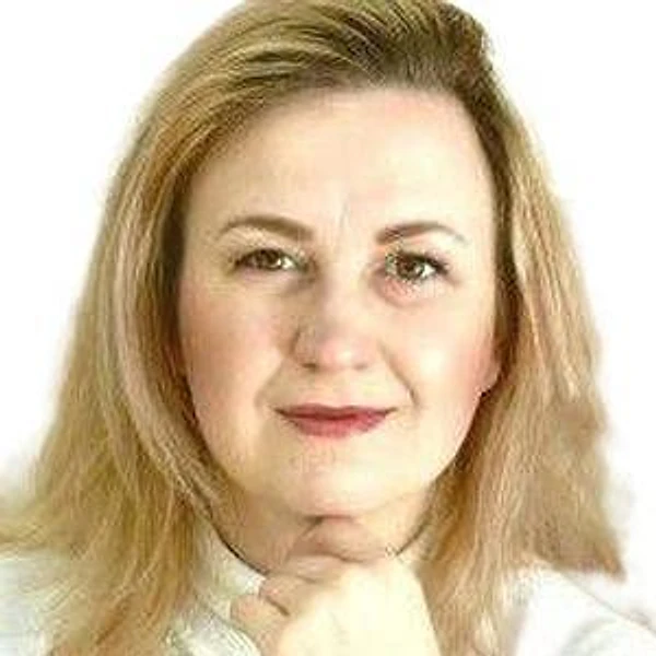 Гладышева Мария Вячеславовна — Психотерапевт, Детский психиатр, Детский психотерапевт, Психиатр, Екатеринбург