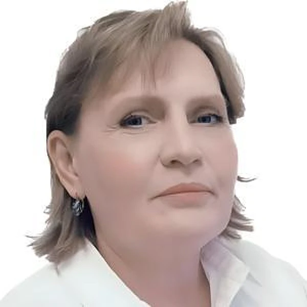 Зыкова Юлия Валерьевна — Детский психиатр, Нарколог, Психиатр, Екатеринбург