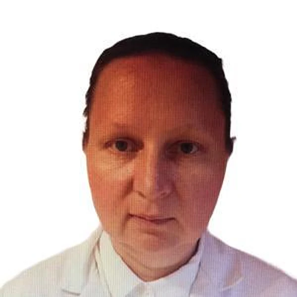Еренкова Елена Александровна — Врач общей практики (семейный врач), Москва