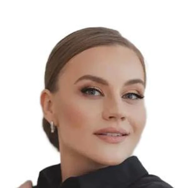 Косых Екатерина Владимировна — Гинеколог, Воронеж