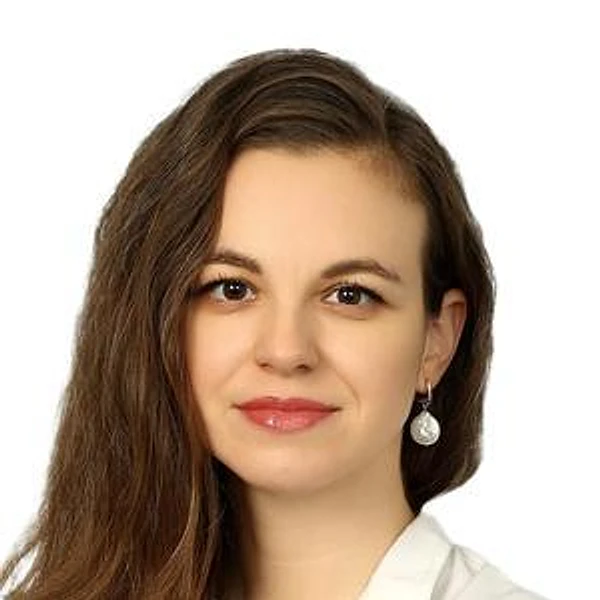 Коновалова Галина Александровна — Врач УЗИ, Детский врач УЗИ, Педиатр, Нижний Новгород