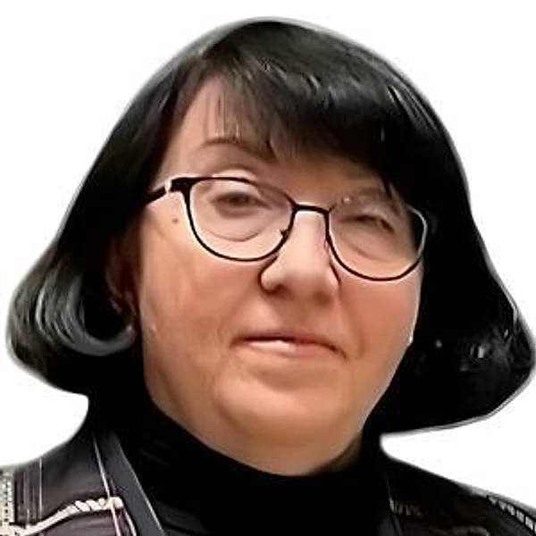 Целоусова Алевтина Анатольевна — Невролог, Пермь