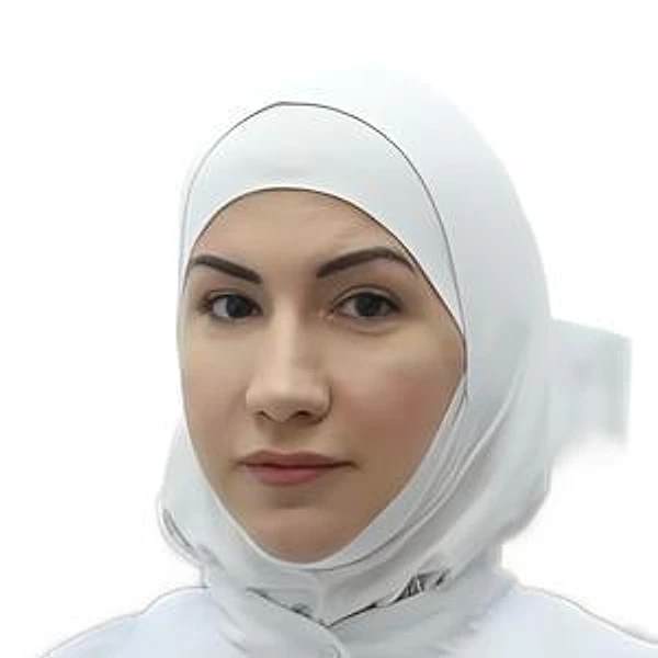 Ибрагимова Тамара Руслановна — Стоматолог, Детский пародонтолог, Детский стоматолог, Детский стоматолог-хирург, Пародонтолог, Стоматолог-хирург, Москва