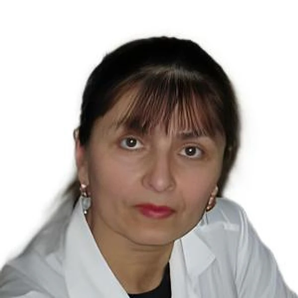 Румянцева Елена Викторовна — Гинеколог, Акушер, Ногинск