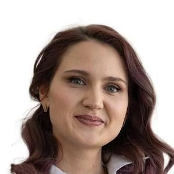 Нигметзянова Татьяна Александровна — Врач УЗИ, Зеленоград