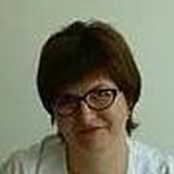 Шалыгина Марианна Владимировна — Кардиолог, Ялта