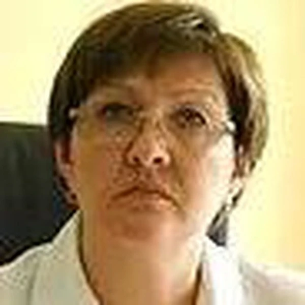 Деева Любовь Александровна — Гинеколог, Солнечногорск