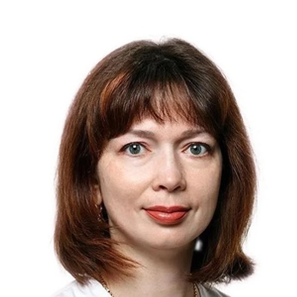 Федорченко Татьяна Александровна — Гинеколог, Врач УЗИ, Новосибирск