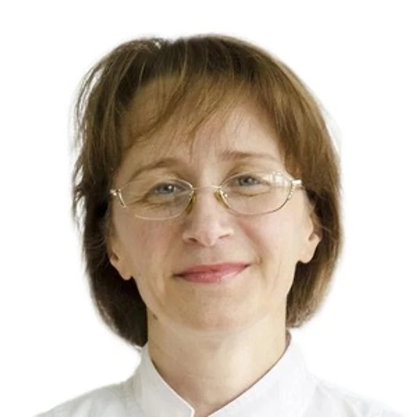 Ощепкова Ольга Васильевна — Гинеколог, Акушер, Врач УЗИ, Гинеколог-хирург, Омск
