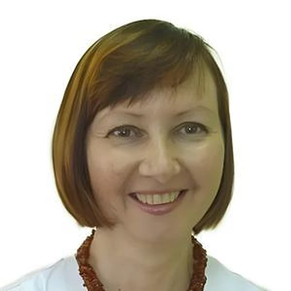 Комарова Татьяна Юрьевна — Гинеколог, Новосибирск