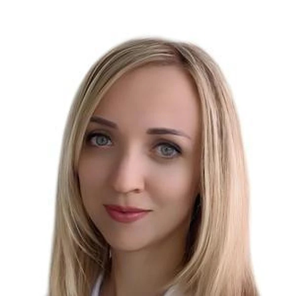 Пастухова Анна Романовна — Гинеколог, Акушер, Детский гинеколог, Новосибирск