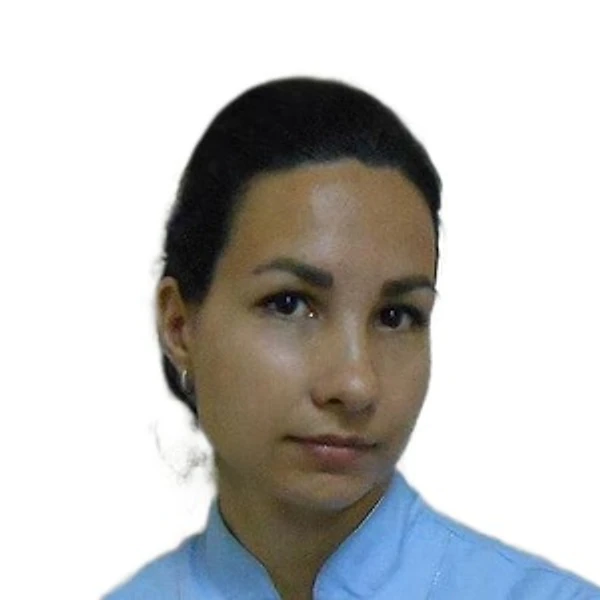 Матвеевская Екатерина Степановна — Детский ортопед, Травматолог, Ставрополь