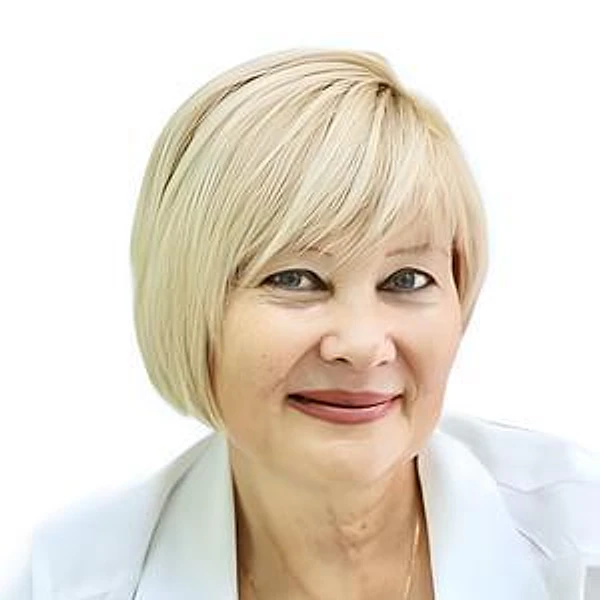 Кудинова Евгения Геннадьевна — Гинеколог, Акушер, Врач УЗИ, Гинеколог-эндокринолог, Новосибирск