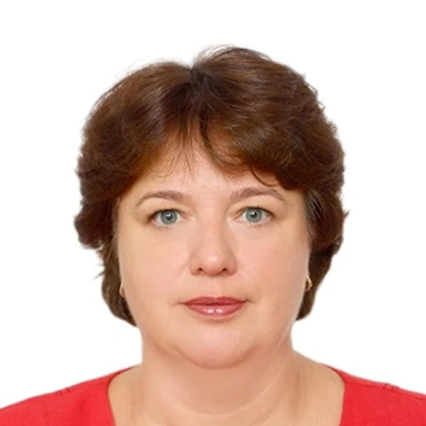 Шигаева Анна Валерьевна — Рефлексотерапевт, Детский невролог, Саратов