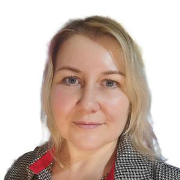 Кальченко Елена Николаевна — Детский невролог, Рефлексотерапевт, Саратов