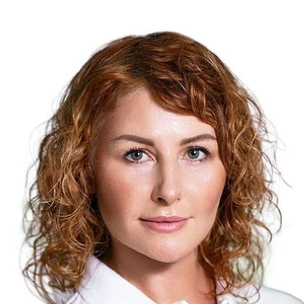 Нечаева Лариса Анатольевна — Гинеколог, Акушер, Гинеколог-эндокринолог, Новосибирск
