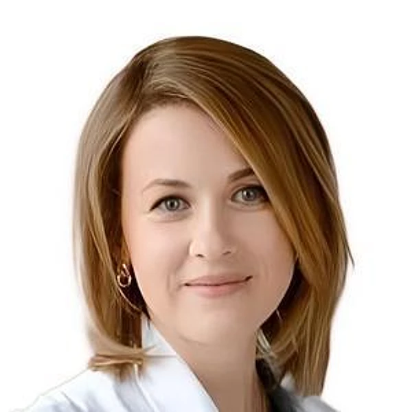 Торская Екатерина Васильевна — Гинеколог, Акушер, Гинеколог-эндокринолог, Нутрициолог, Новосибирск