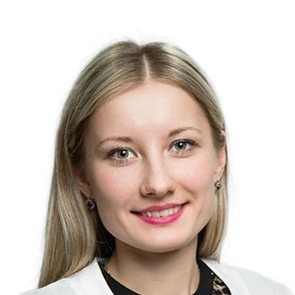 Сошникова Елена Александровна — Терапевт, Профпатолог, Ростов-на-Дону