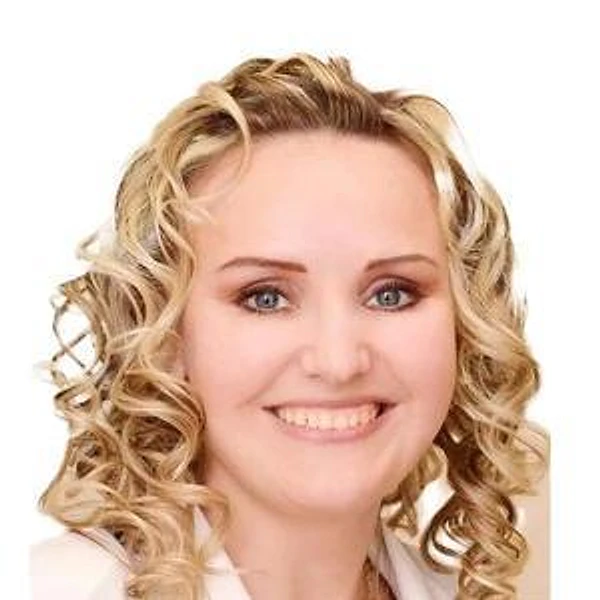 Назарова Олеся Геннадьевна — Гинеколог, Ступино