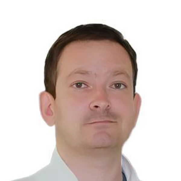 Нугманов Рустам Маратович — Уролог, Набережные Челны