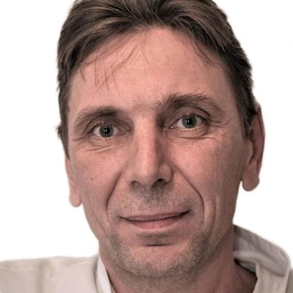 Филатов Игорь Викторович — Стоматолог-ортопед, Москва