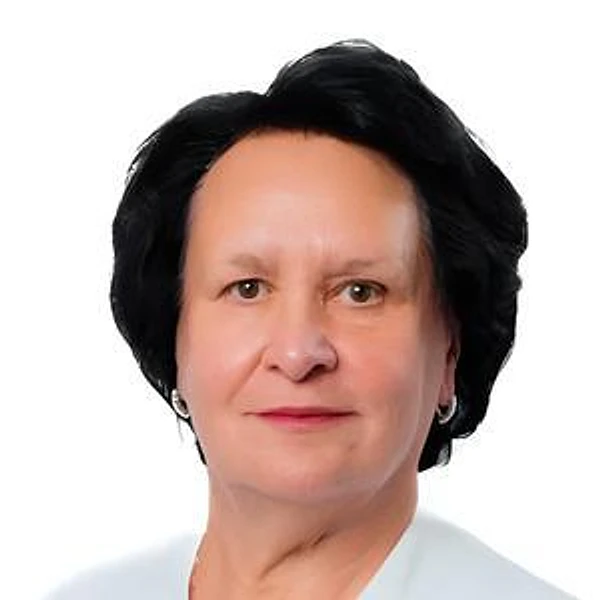 Шумакова Ольга Юрьевна — Гинеколог, Акушер, Новосибирск