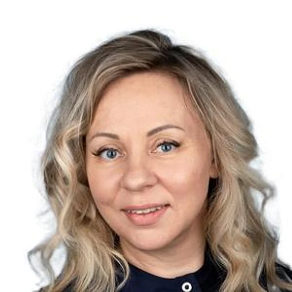 Шаетова Екатерина Вячеславовна — Гинеколог, Акушер, Врач УЗИ, Гинеколог-хирург, Казань