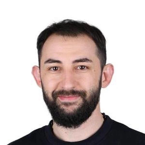 Гасанов Эмин Матлабович — Стоматолог-ортопед, Краснодар