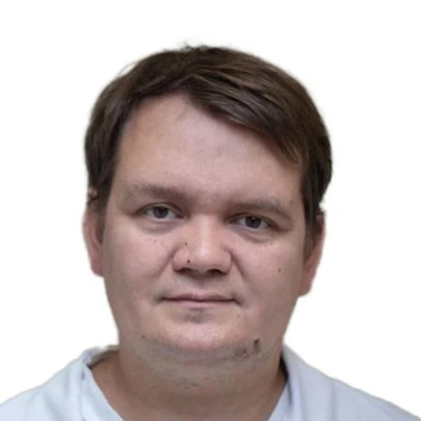 Санисалов Евгений Александрович — Стоматолог-имплантолог, Стоматолог, Стоматолог-ортопед, Стоматолог-хирург, Москва