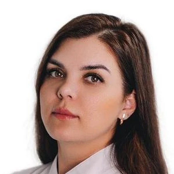 Климова Ирина Геннадьевна — Стоматолог, Пародонтолог, Мурманск